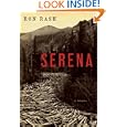 Serena: A Novel