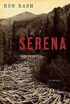 Serena: A Novel