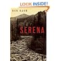 Serena: A Novel