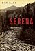Books : Serena: A Novel