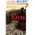 Serena: A Novel