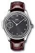 IWC Men's IW524205 Portuguese Minute Repeater Gold Watch