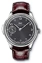 IWC Men's Portuguese Minute Repeater Gold Watch #IW524205