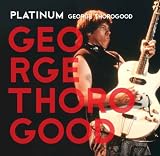 Platinum
