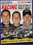 Beckett Racing Collectibles Price Guide 2009 (Beckett Racing Collectibles)