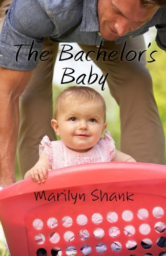 The Bachelor's Baby