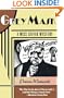 Grey Mask (Miss Silver #1)