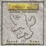 Sound of Home Ep