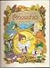 Books : Pinocchio (Pop-Up Classic)