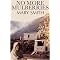 My favourite books on Afghanistan and Pakistan