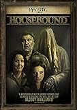 Housebound