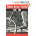 Short Bike Rides in Ohio