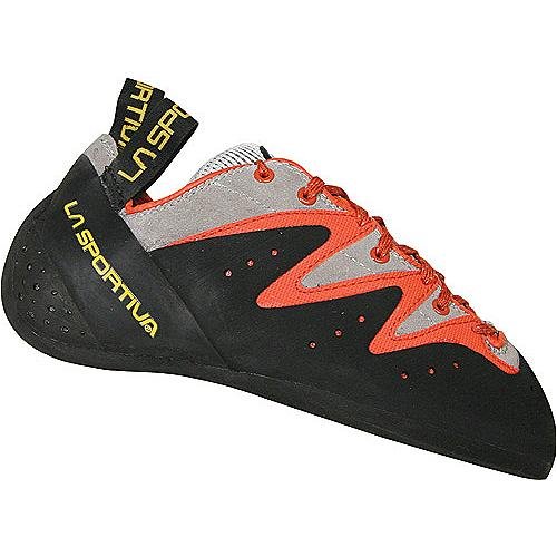 Scorpion Rock Shoe by La Sportiva