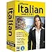 Instant Immersion Italian Levels 1,2 & 3 [Old Version]