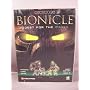Bionicle - Quest for the Masks