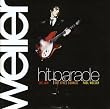 Hit Parade