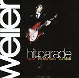 Hit Parade