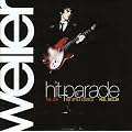 Hit Parade