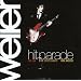Hit Parade
