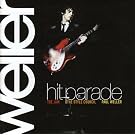 Hit Parade