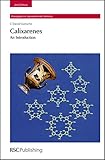 Calixarenes : an introduction