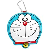 スマートキーケース ドラえもん カー用品 Suica