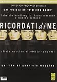 Ricordati Di Me