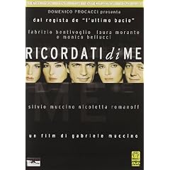 Ricordati Di Me