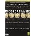 Ricordati Di Me