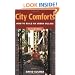 City Comforts: How to Build an Urban Village