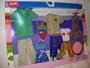 Barbie Trends Clothes for Barbie & Ken