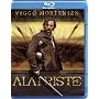 Alatriste [Blu-ray]