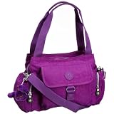 Kipling Fairfax Sac à main femme - Synthétique