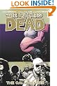 The Walking Dead, Vol. 7: The Calm Before
