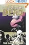 The Walking Dead, Vol. 7: The Calm Before