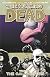 The Walking Dead Volume 7