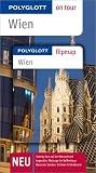 Wien. Polyglott on tour - Reisef�hrer