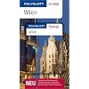 Wien. Polyglott on tour - Reisef�hrer