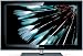 Samsung LE 40 B 620  101,6 cm (40 Zoll) 16:9 Full-HD Crystal TV LCD-Fernseher mit integriertem DVB-T/C Digitaltuner, 100Hz, 4x HDMI, MPEG4 (HD) schwarz