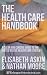 The Health Care Handbook