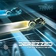Tron: Legacy: Derezzed