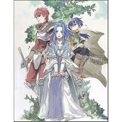 �����ގq ART WORKS