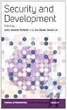 Security and development