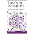 Security and Development (Critical Interventions)