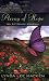 Array of Hope, An Afterlife Journal
