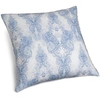 Pinzon 100% Cotton Provence Bedding Quilt Sham