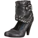 Marco Tozzi 2-2-22402-25 Ailano-B-1-1, Damen Pumps