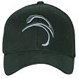 Tupac - Black Logo - Baseball Cap