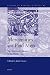 Mercenaries and Paid Men: The Mercenary Identity in the Middle Ages (History of Warfare)