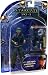 Search : Diamond Select Toys Stargate SG-1 Series 2 Action Figure Lieutenant Colonel Samantha Carter